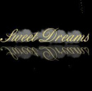 Cover: Sweet Dreams