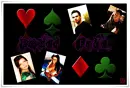 Cover: Poker Face