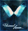 Cover: Personal Heaven