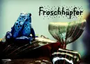 Cover: Froschhüpfer