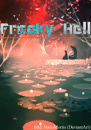 Cover: Freaky Hell