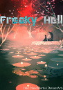 Cover: Freaky Hell
