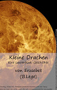 Cover: Kleine Drachen