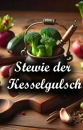 Cover: Stewie, der Kesselgulsch