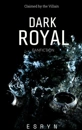 Cover: Dark Royal