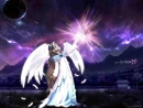 Cover: Angel A.