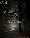 Cover: Cold of the Darkness