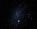 Cover: Counting Stars Again