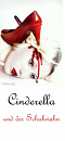 Cover: Cinderella