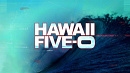 Cover: Hawaii Five-0