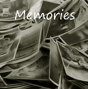 Cover: Memories
