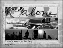 Cover: Fake for your life!