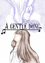 Cover: A gentle Song