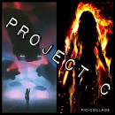Cover: Project C