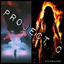 Cover: Project C