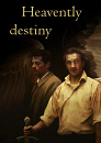 Cover: Heavenly Destiny