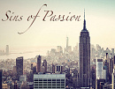 Cover: Sins of Passion