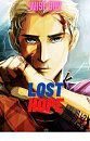 Cover: Lost hope