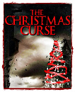 Cover: The Chrismas Curse