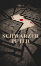 Cover: Schwarzer Peter
