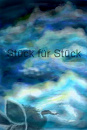 Cover: Stück für Stück