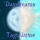 Cover: Daydreams - Tagträume