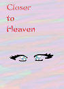 Cover: Closer to Heaven