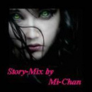 Cover: Story-Mix by Mi-Chan