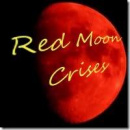 Cover: Red Moon Crises