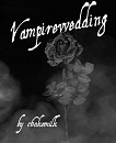 Cover: vampirewedding