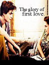 Cover: A Lovestory about Edward and Bella
