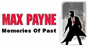 Cover: Max Payne: Memories Of Past