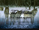 Cover: The Wolves
