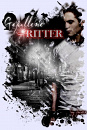 Cover: Gefallene Ritter