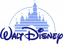 Cover: Walt Disneys... alternative Enden