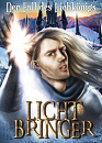 Cover: Lichtbringer