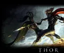 Cover: Ragnarök