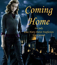 Cover: Coming Home
