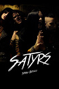Cover: Satyrs
