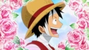Cover: Ruffy's Valentinsüberraschung