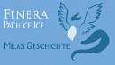 Cover: Finera - Path of Ice