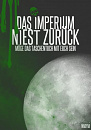 Cover: Das Imperium niest zurück!