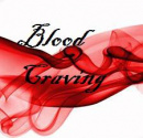Cover: Blood Craving