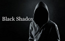 Cover: Black Shadox