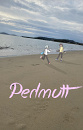 Cover: Perlmutt