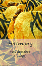 Cover: Harmony