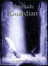 Cover: Beyblade Guardian - Staffel 1