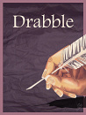 Cover: Drabble