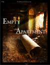 Cover: Empty Apartment