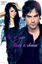 Cover: As if you have a choice